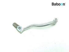 Leva di cambio marcia Suzuki