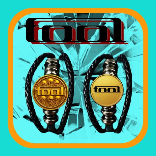Tool band vicarious - tool, 🇬🇧vicarious