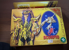 Cavalieri dello zodiaco - cavalieri,