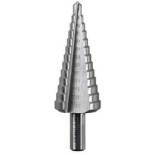 EINHELL 49525820 - FRESA A