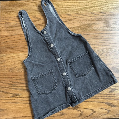 Abito maglione zara - zara, bambina