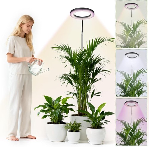 Apxel luce coltivazione per - luce, di