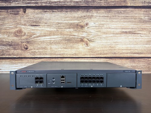 Avaya office 500 control - avaya,