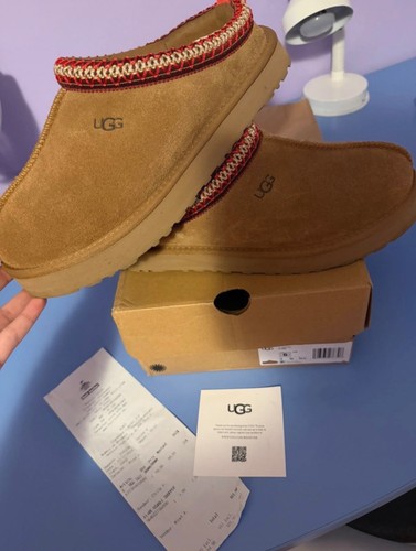 Ugg tazz - ugg,