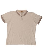 Polo uomo ALVIERO MARTINI 2XL