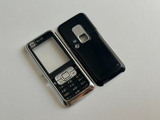 Nokia 6120 Classic Custodia