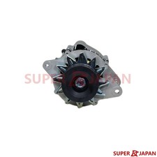 ALTERNATORE PER NISSAN ATLAS