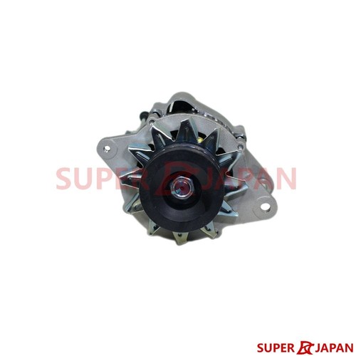 Alternatore per nissan - alternatore,