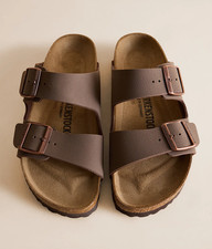 Birkenstock arizona sandali - birkenstock,