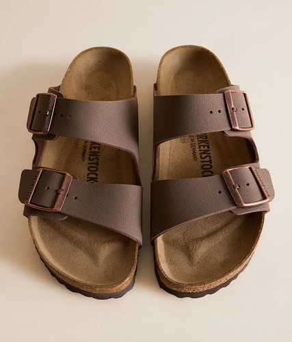 Birkenstock arizona sandali - arizona,