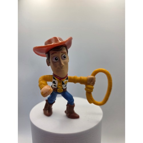 Disney pixar toy - disney,