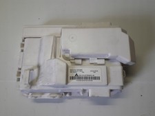 Programmatore lavatrice Delta