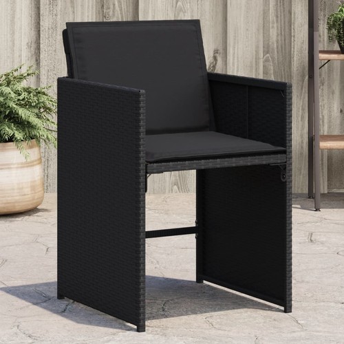 Sedie giardino con - da,