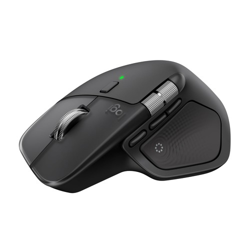 Logitech master mouse - mx,