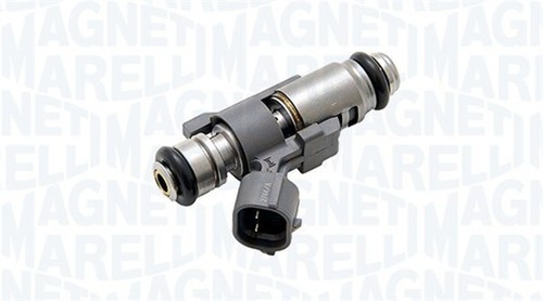 Iniettore magneti marelli - iniettore,