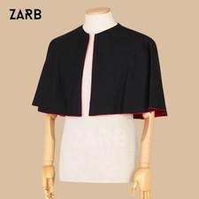 Custom Made Cassock Cape