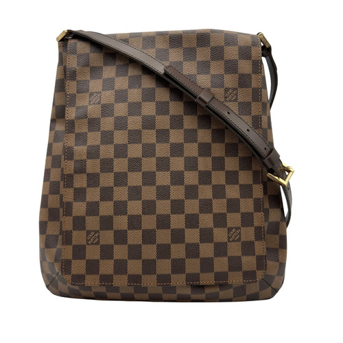 Borsa tracolla donna louis - borsa, a
