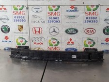 MERCEDES CLASSE GLA 200 D