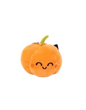 Portachiavi Peluche Zucca – Mr. Wonderful Halloween