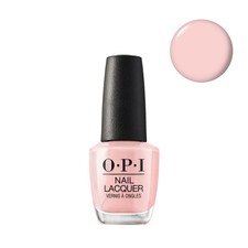 OPI Nail Lacquer NL H19