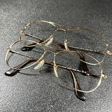 (2) Occhiali da Sole Ray-Ban