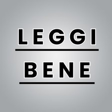 Apple iMac (2019) 27" i5-9600K 3.7Ghz 8GB 2TB FUSION DRIVE *LEGGI BENE*