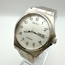 SEIKO Chronos 5H23 7060