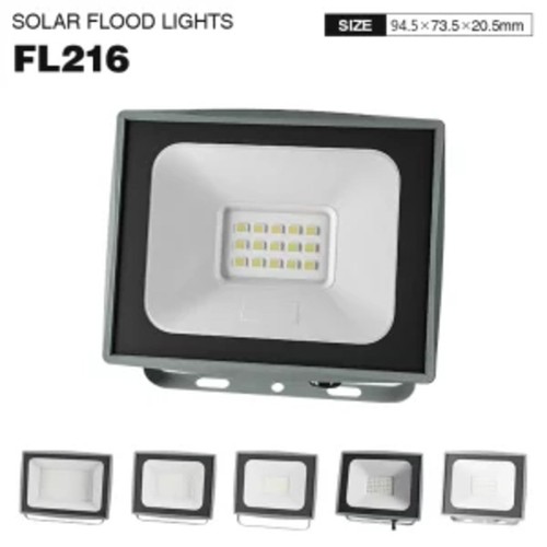 Proiettori led 10w 30w - proiettori, a