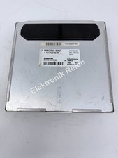 Centralina motore originale