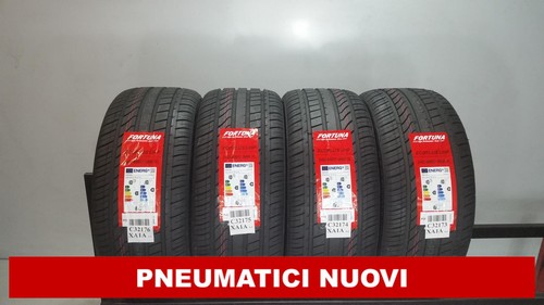Gomme nuove 245 45r17 99w - gomme,