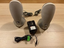 JBL Duet 2.0 Speaker System