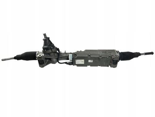 Audi 4k0 4k scatola - audi,