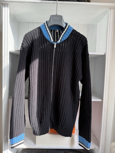 Hermes giacca bomber - giacca, cashmere
