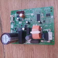 DAIKIN AIR CON INVERTER PCB