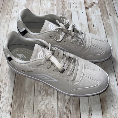 Scarpe calcio umbro uomo - calcio,