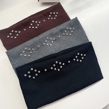 Ampia Fascia Elastica