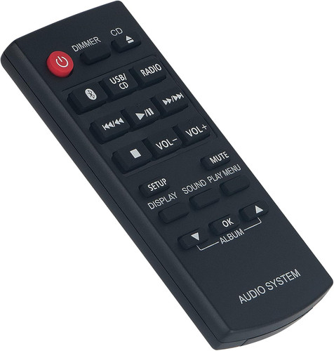 N2qayb000984 telecomando - telecomando, di