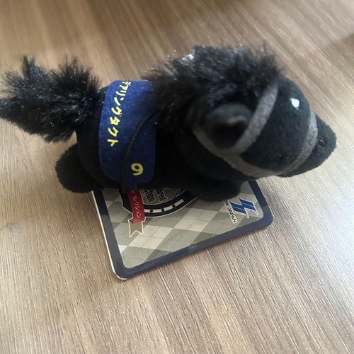 Peluche pupazzo dita - peluche, di