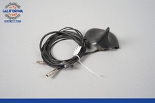 00-06 Mercedes W220 S430 S500