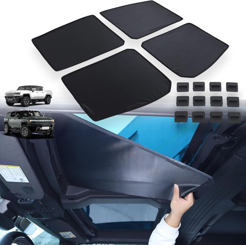 4pcs parasole per - 4pcs, ev