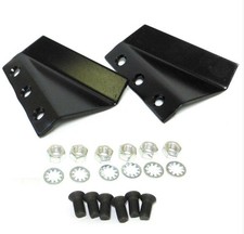 Kit alette lama ORIGINALE