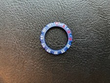 TAG Heuer Formula 1 Vintage 34