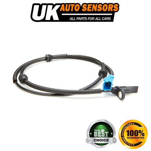 Per citroen hdi diesel - per, 1.4