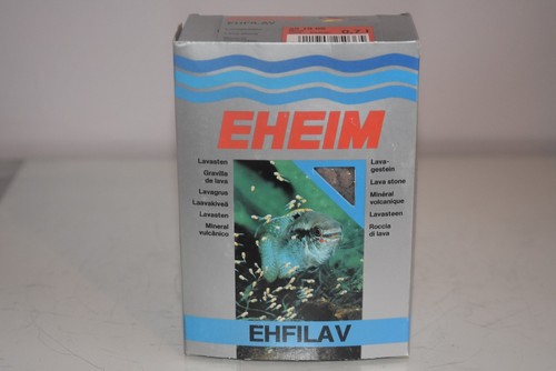 Eheim ehfi lava stone - eheim,