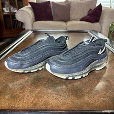 Scarpe Nike Air Max 97