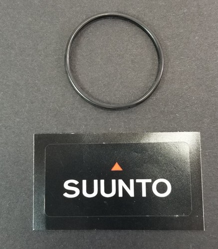Ring per computer - o-ring,