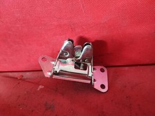 7637805 SERRATURA COFANO