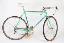 Vintage bianchi 80s - bianchi,