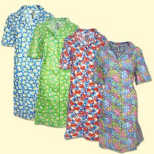 Accappatoio da casa donna