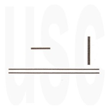 Canon F1n (Nuovo) Kit